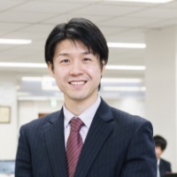 Working Person01